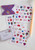 Little Envelope Letters Little Envelope Letters