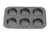 Non-stick Micro Mini Muffin Pan Non-stick Micro Mini Muffin Pan