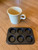 Non-stick Micro Mini Muffin Pan Non-stick Micro Mini Muffin Pan