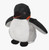Pocketkins Emperor Penguin Chick Plush  Pocketkins Emperor Penguin Chick Plush