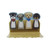 Pick A Pup Doggy Memo Tabs Pick A Pup Doggy Memo Tabs