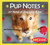 Pup Notes - Notes of Dog Love & Joy