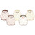 Hedgehog Memo Pad Hedgehog Memo Pad