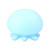 Jellyfish Gradation Bath Light 