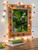 Pompom Fairy Lights Pompom Fairy Lights