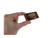 World's Smallest Ouija  World's Smallest Ouija