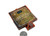 World's Smallest Ouija  World's Smallest Ouija