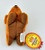 Dachshund Mobile Cleaner Plush  Dachshund Mobile Cleaner Plush
