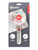 Kikkerland 2-in-1 Magnifier  Kikkerland 2-in-1 Magnifier