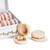 Macaron Limoges Box 