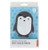 Kikkerland Hot/Cold Packs Kikkerland Hot/Cold Packs