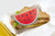 Kikkerland Hot/Cold Packs Kikkerland Hot/Cold Packs