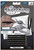Royal & Langnickel Mini Sketching Made Easy Kit Royal & Langnickel Mini Sketching Made Easy Kit