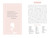 Pocket Posh Take Care: Inspired Activities for Calm Pocket Posh Take Care: Inspired Activities for Calm