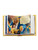 Beauty and the Beast Tiny Book Beauty and the Beast Tiny Book