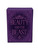 Beauty and the Beast Tiny Book Beauty and the Beast Tiny Book