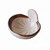 Little Vegetable Spice Bowls Little Vegetable Spice Bowls