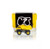 Single Pack Micro Metal Tonka Truck (Blind Box) Single Pack Micro Metal Tonka Truck (Blind Box)