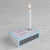 Happy Birthday Pearl Matchbox Happy Birthday Pearl Matchbox