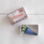 Special Delivery Birthday Bouquet Matchbox