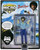 World's Smallest Micro Figures - Bob Ross World's Smallest Micro Figures - Bob Ross