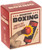 Desktop Boxing Desktop Boxing