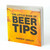 The Little Book of Beer Tips  The Little Book of Beer Tips