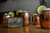 Moscow Mule Cocktail Kit Moscow Mule Cocktail Kit