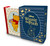 Disney: Winnie the Pooh Tiny Book