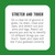 On The Go Amusements: 50 Great Things to Do Outside On The Go Amusements: 50 Great Things to Do Outside