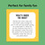 On The Go Amusements: 50 Great Things to Do Outside On The Go Amusements: 50 Great Things to Do Outside