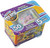 Micro ToyBox Miniature Collectibles, Series 1 Micro ToyBox Miniature Collectibles, Series 1