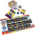 Micro ToyBox Miniature Collectibles, Series 1 Micro ToyBox Miniature Collectibles, Series 1