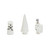 Merry Matchbox Figurine Merry Matchbox Figurine