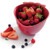 Medium Berry Colander