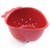 Medium Berry Colander