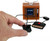 Tiny Arcade Atari 2600 Tiny Arcade Atari 2600