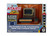 Tiny Arcade Atari 2600 Tiny Arcade Atari 2600