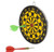 Mini Dartboard Game Mini Dartboard Game