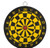 Mini Dartboard Game Mini Dartboard Game