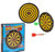 Mini Dartboard Game Mini Dartboard Game