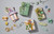Super Greens Seed Pop Super Greens Seed Pop
