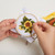 Mini Cross Stitch Embroidery Sunflower Kit Mini Cross Stitch Embroidery Sunflower Kit