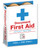 First Aid Sticky Notes First Aid Sticky Notes