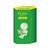 Smiski Mini Glow Figure WORK Series Blind Box Smiski Mini Glow Figure WORK Series Blind Box