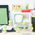 Smiski Mini Glow Figure WORK Series Blind Box Smiski Mini Glow Figure WORK Series Blind Box