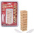 Mini Wood Stacking Tower Game Mini Wood Stacking Tower Game