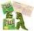 Hug A T-Rex Kit Hug A T-Rex Kit