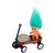 World's Smallest Radio Flyer World's Smallest Radio Flyer
