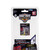 World’s Smallest Transformer, Generation 2 World’s Smallest Transformer, Generation 2